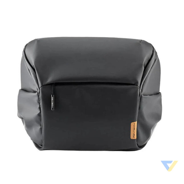 Shoulder Bag PGYTECH OneGo 6L (Obsidian black) Bags
