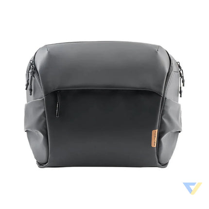 Shoulder Bag PGYTECH OneGo 6L (Obsidian black) Bags