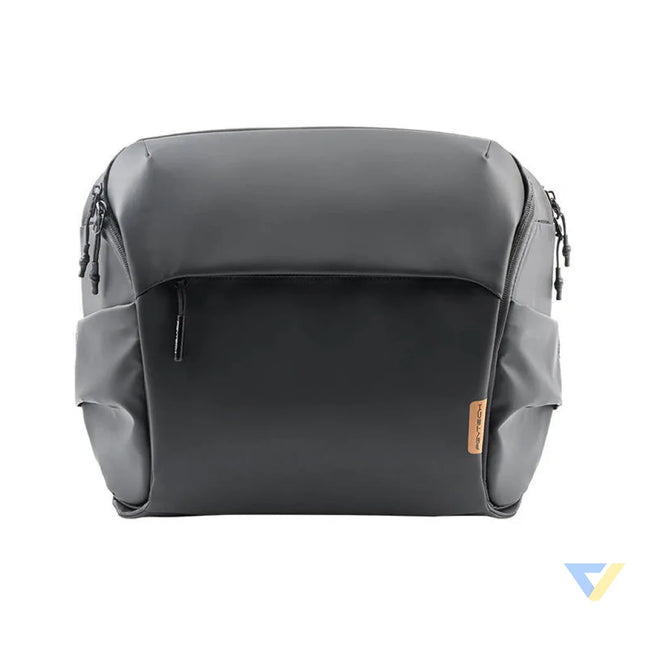 Shoulder Bag PGYTECH OneGo 6L (Obsidian black) Bags