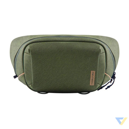 Shoulder Bag PGYTECH OneGo Solo V2 4 (Moss Green) Bags
