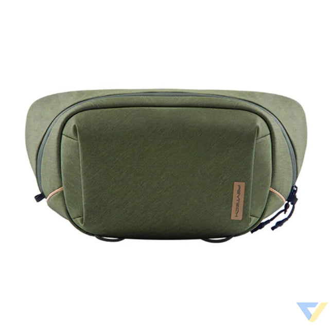 Shoulder Bag PGYTECH OneGo Solo V2 4 (Moss Green) Bags