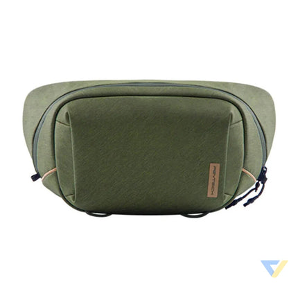 Shoulder Bag PGYTECH OneGo Solo V2 4 (Moss Green) Bags