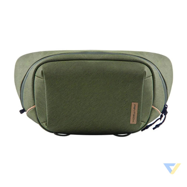 Shoulder Bag PGYTECH OneGo Solo V2 4 (Moss Green) Bags