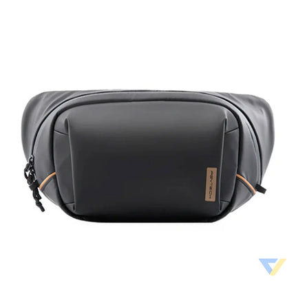 Shoulder Bag PGYTECH OneGo Solo V2 4 (obsidian black) Bags