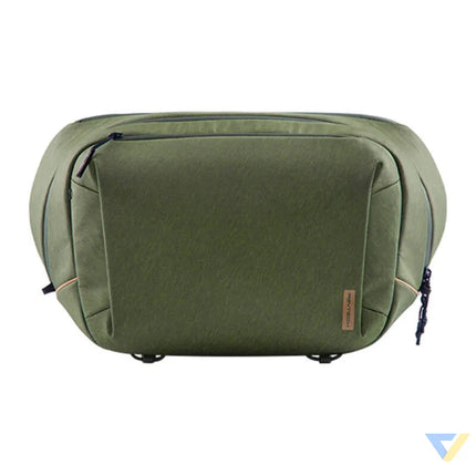 Shoulder Bag PGYTECH OneGo Solo V2 6L (Moss Green) Bags