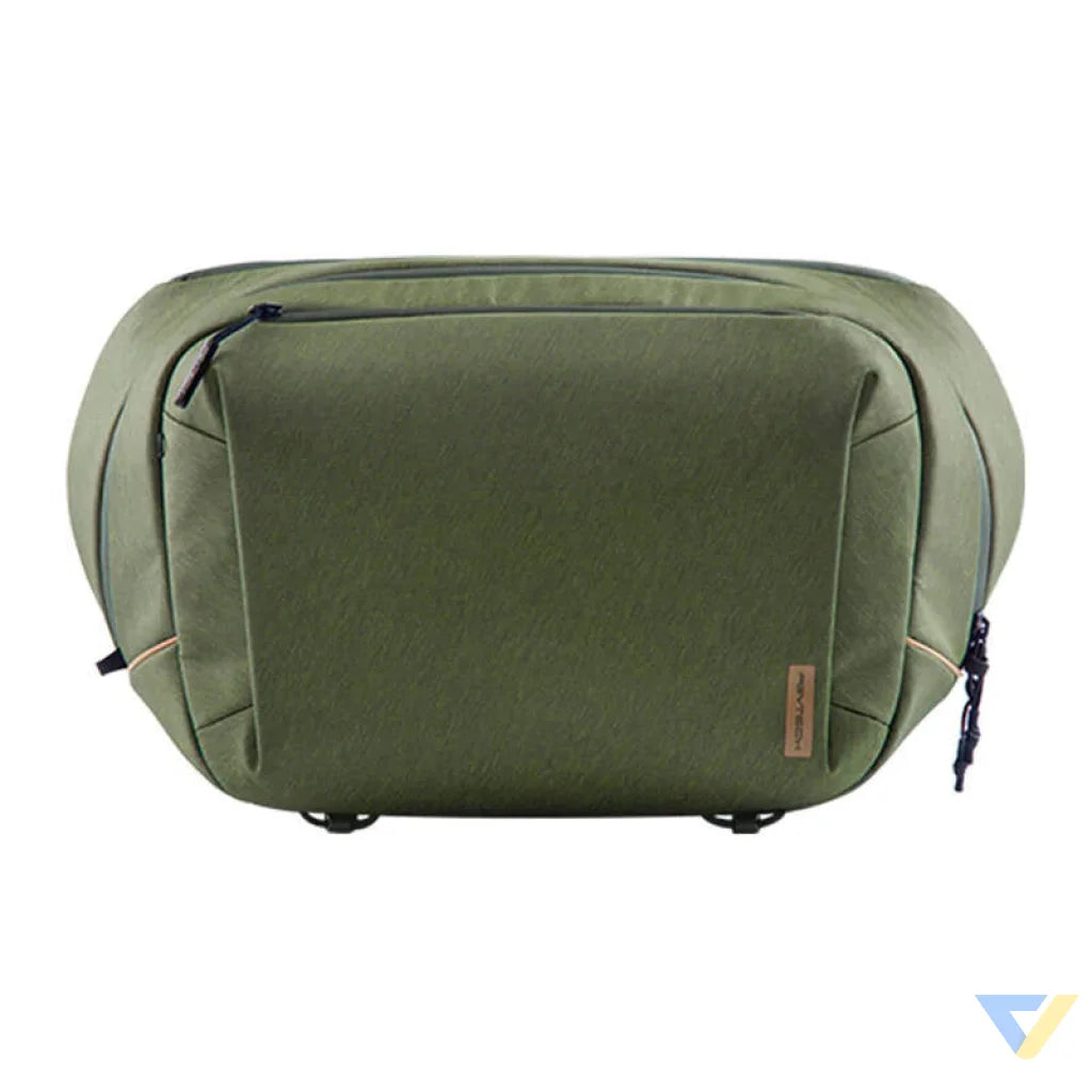 Shoulder Bag PGYTECH OneGo Solo V2 6L (Moss Green) Bags