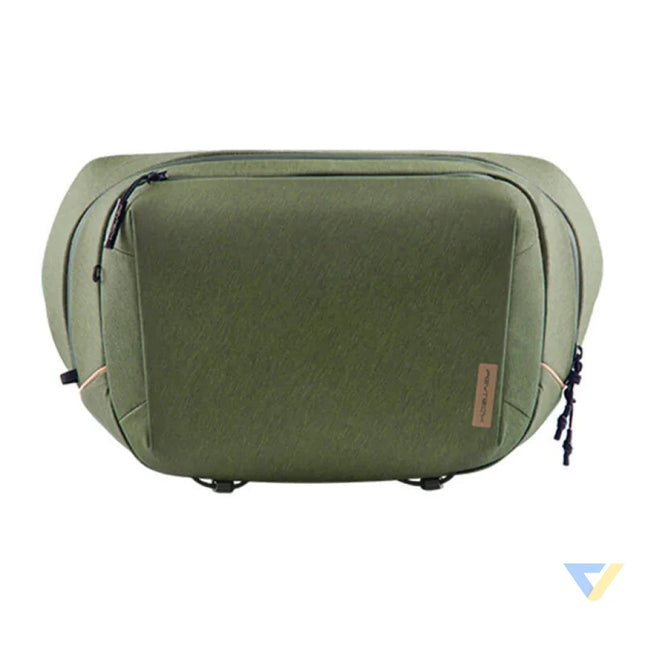 Shoulder Bag PGYTECH OneGo Solo V2 6L (Moss Green) Bags