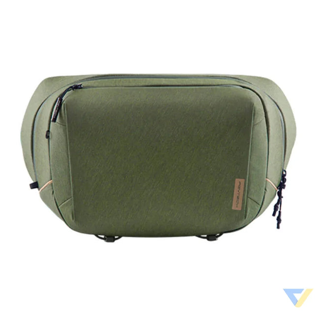 Shoulder Bag PGYTECH OneGo Solo V2 6L (Moss Green) Bags