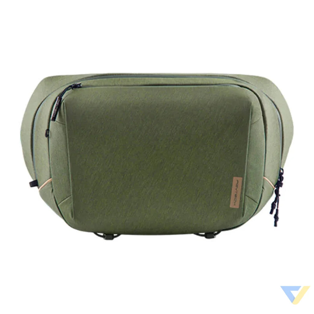 Shoulder Bag PGYTECH OneGo Solo V2 6L (Moss Green) Bags