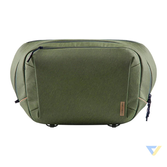 Shoulder Bag PGYTECH OneGo Solo V2 6L (Moss Green) Bags