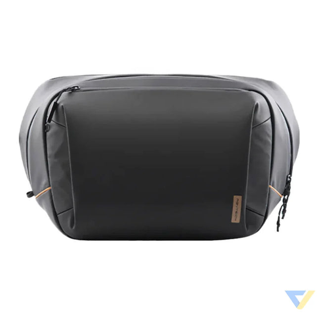 Shoulder Bag PGYTECH OneGo Solo V2 6L (Obsidian) Bags