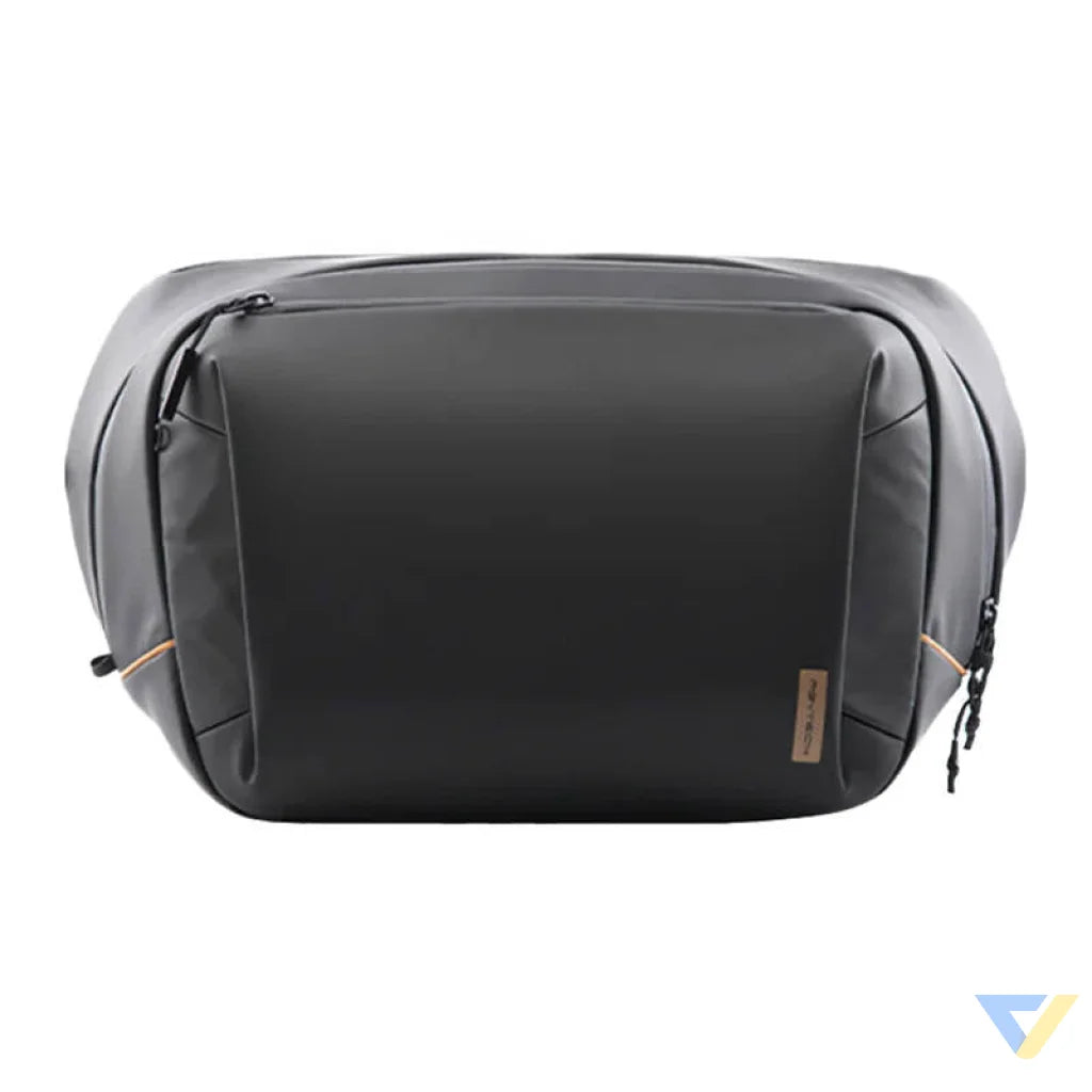 Shoulder Bag PGYTECH OneGo Solo V2 6L (Obsidian) Bags