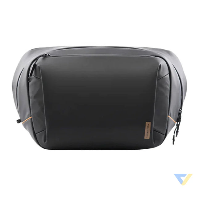 Shoulder Bag PGYTECH OneGo Solo V2 6L (Obsidian) Bags