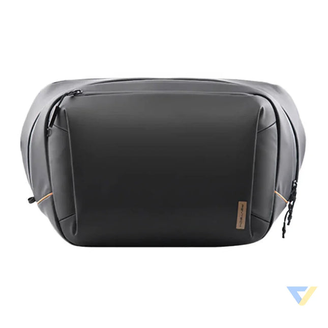 Shoulder Bag PGYTECH OneGo Solo V2 6L (Obsidian) Bags