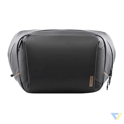 Shoulder Bag PGYTECH OneGo Solo V2 6L (Obsidian) Bags