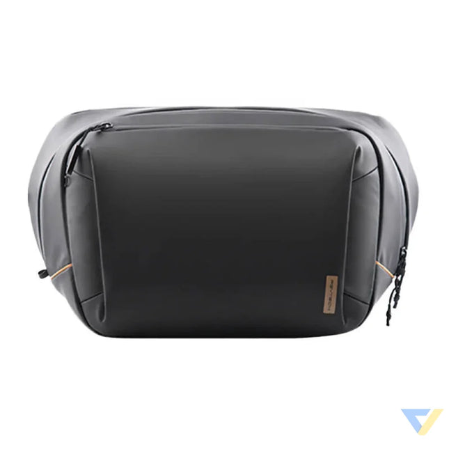Shoulder Bag PGYTECH OneGo Solo V2 6L (Obsidian) Bags