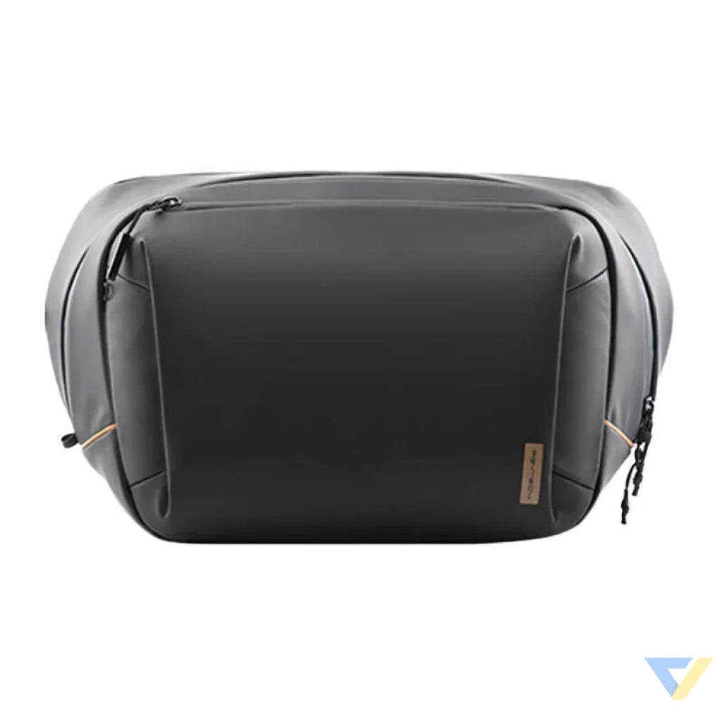Shoulder Bag PGYTECH OneGo Solo V2 6L (Obsidian) Bags