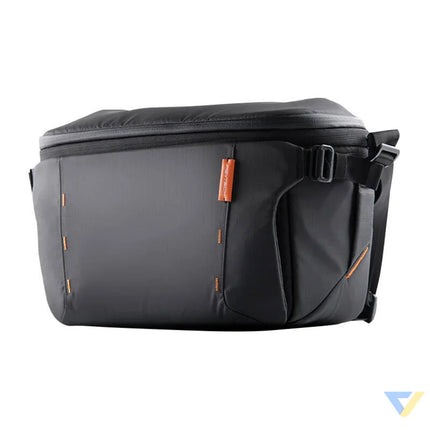 Shoulder Bag PGYTECH OneMo Sling 11L (space black) Bags