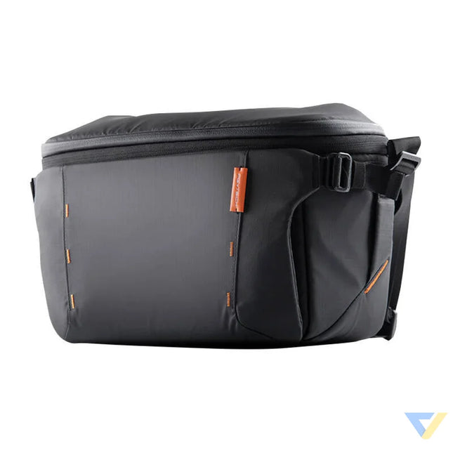 Shoulder Bag PGYTECH OneMo Sling 11L (space black) Bags