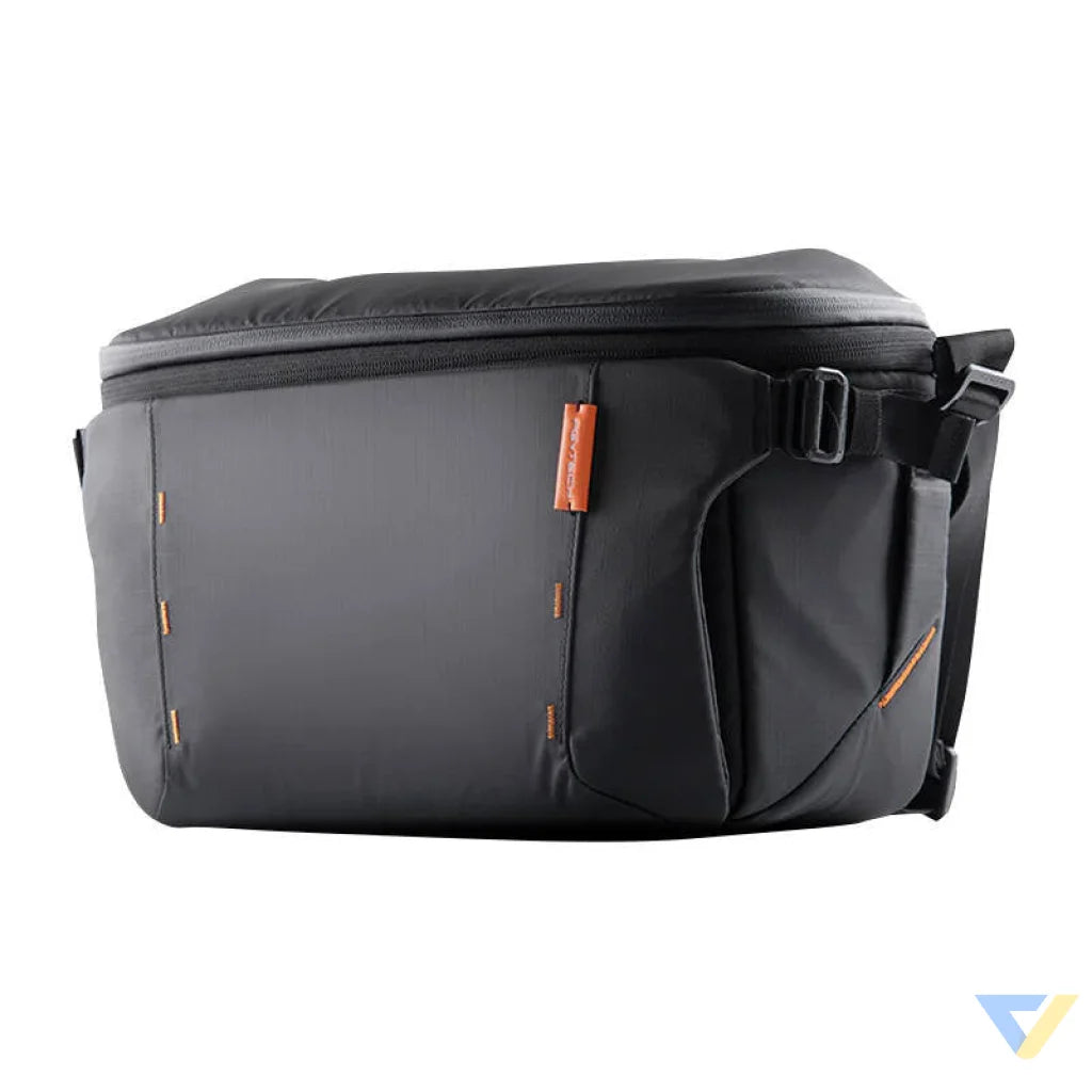 Shoulder Bag PGYTECH OneMo Sling 11L (space black) Bags