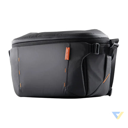 Shoulder Bag PGYTECH OneMo Sling 11L (space black) Bags