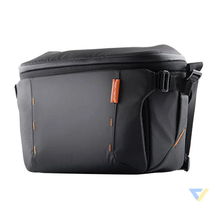 Shoulder Bag PGYTECH OneMo Sling 7L (space black) Bags