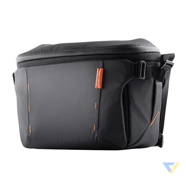 Shoulder Bag PGYTECH OneMo Sling 7L (space black) Bags
