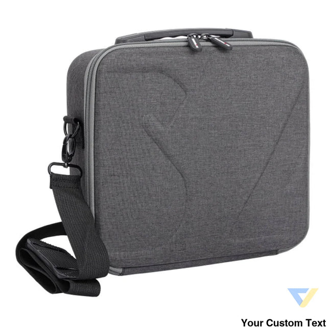 Shoulder Bag Sunnylife for RS 4 Other