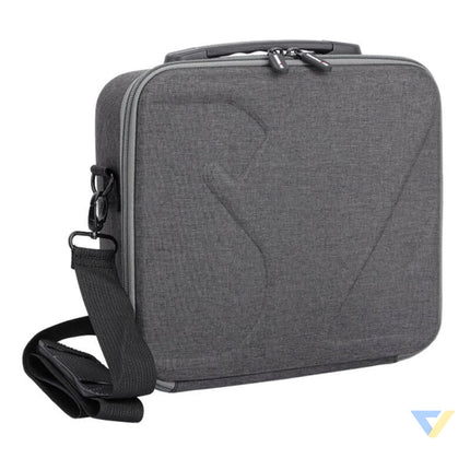 Shoulder Bag Sunnylife for RS 4 Other