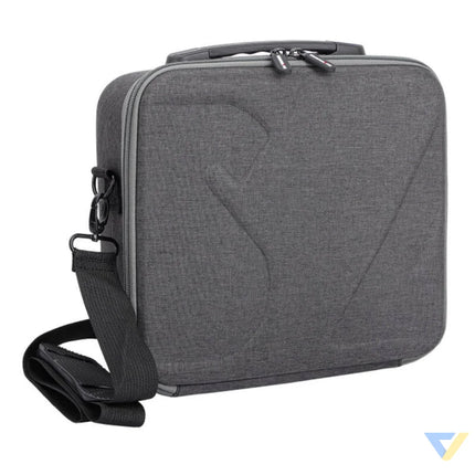 Shoulder Bag Sunnylife for RS 4 Other
