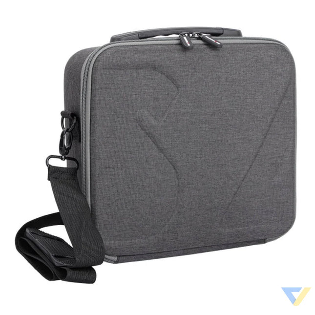 Shoulder Bag Sunnylife for RS 4 Other