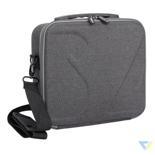 Shoulder Bag Sunnylife for RS 4 Other