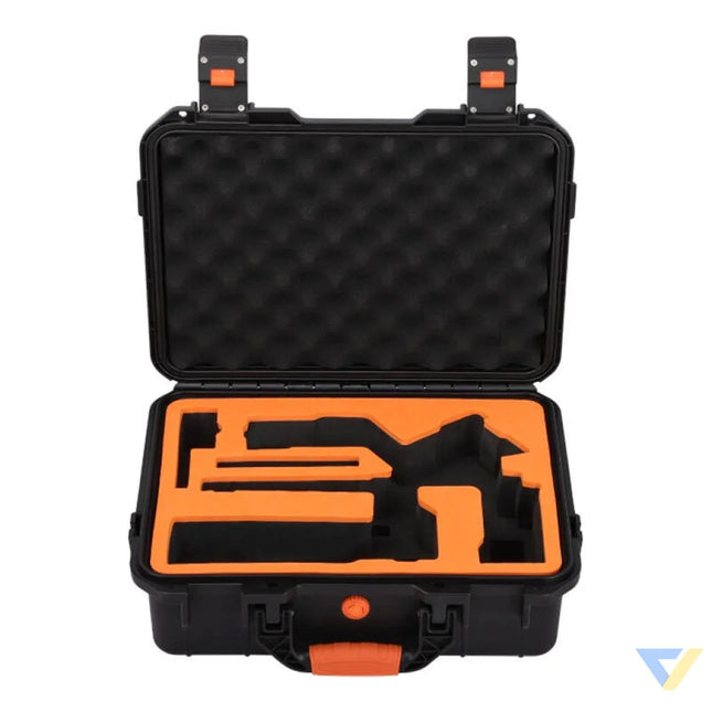 Shoulder Bag Sunnylife for RS 4 Suitcases