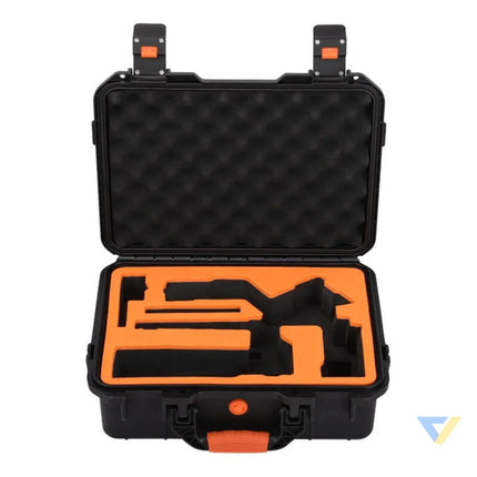 Shoulder Bag Sunnylife for RS 4 Suitcases