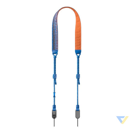 Shoulder strap PGYTECH Air Strap P CB 284 (Bohemian) size L Other