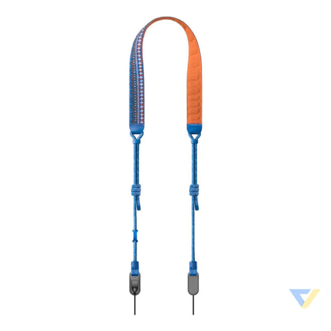 Shoulder strap PGYTECH Air Strap P CB 284 (Bohemian) size L Other