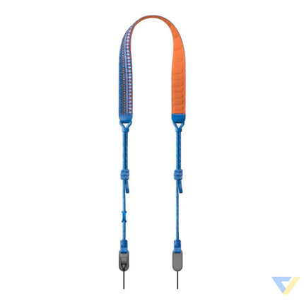 Shoulder strap PGYTECH Air Strap P CB 284 (Bohemian) size L Other