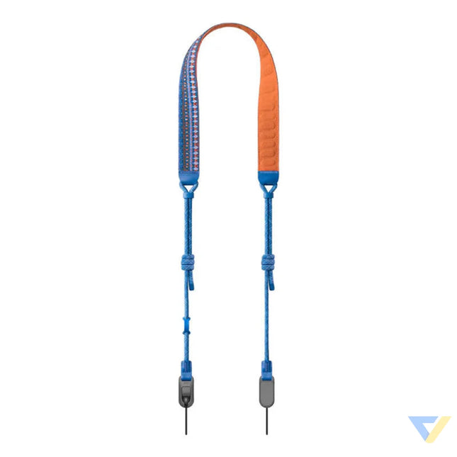 Shoulder strap PGYTECH Air Strap P CB 284 (Bohemian) size L Other