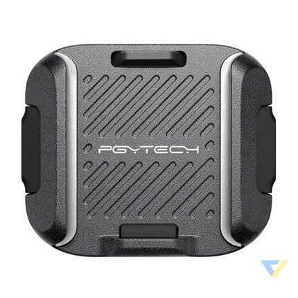 Shoulder Strap Quick Release Clamp PGYTech Straps mounts and holders