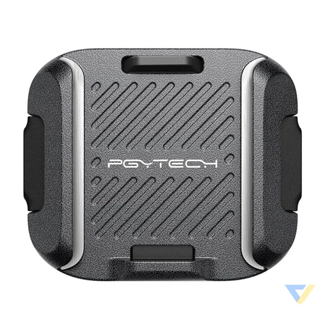 Shoulder Strap Quick Release Clamp PGYTech Straps mounts and holders