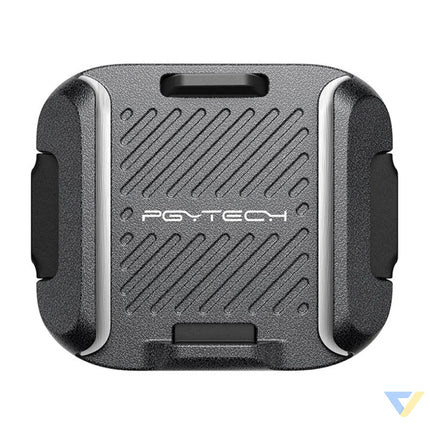 Shoulder Strap Quick Release Clamp PGYTech Straps mounts and holders