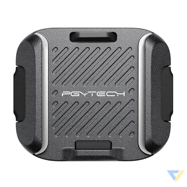 Shoulder Strap Quick Release Clamp PGYTech Straps mounts and holders