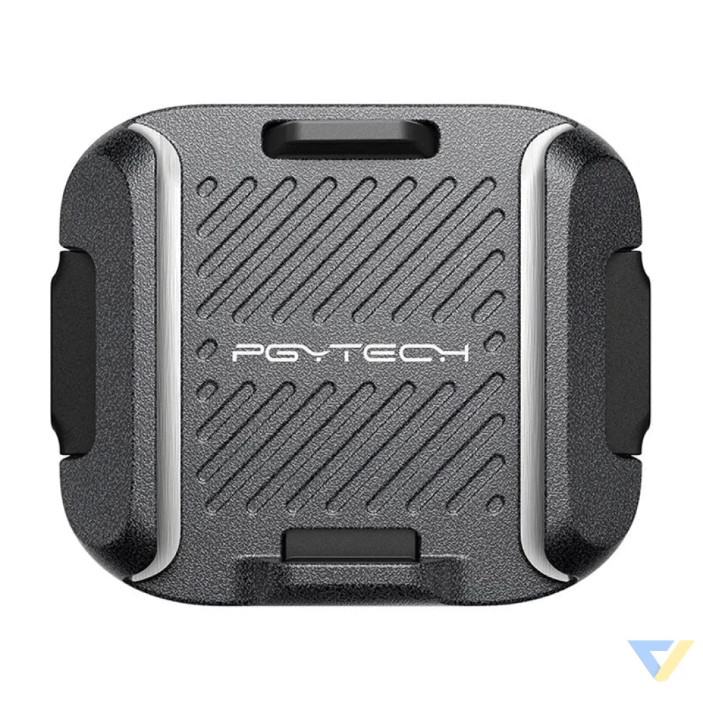 Shoulder Strap Quick Release Clamp PGYTech Straps mounts and holders