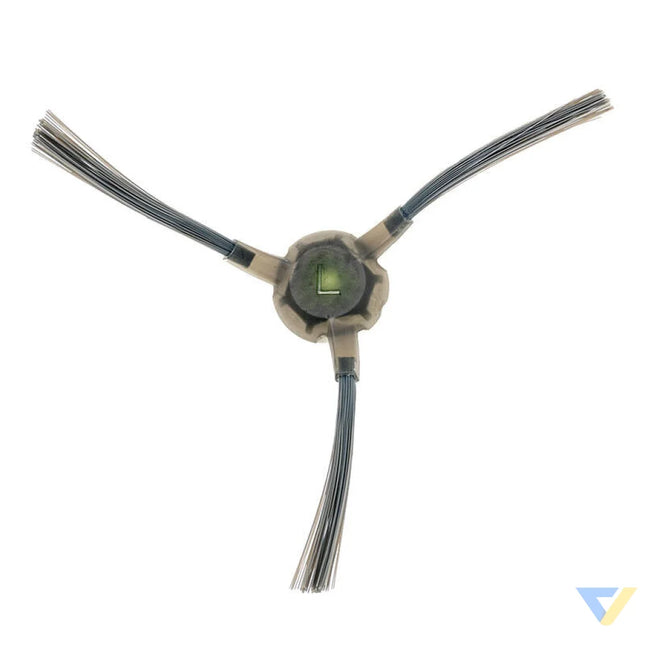 Side brush for Airrobo P20/P30 Spare parts
