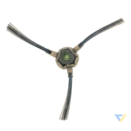 Side brush for Airrobo P20/P30 Spare parts