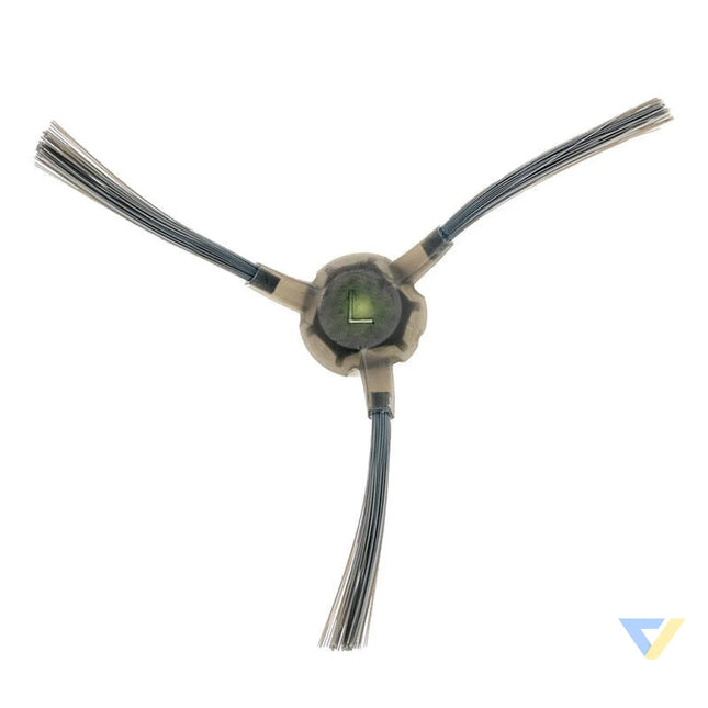 Side brush for Airrobo P20/P30 Spare parts