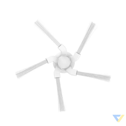 Side brush for Dreame W10 (2pcs.) Spare parts