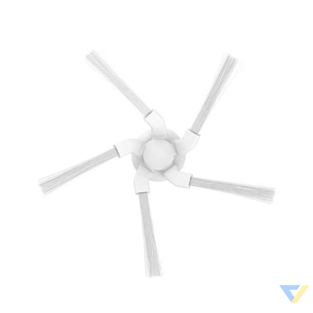 Side brush for Dreame W10 (2pcs.) Spare parts