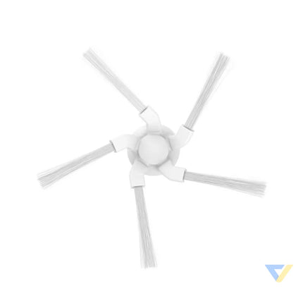 Side brush for Dreame W10 (2pcs.) Spare parts