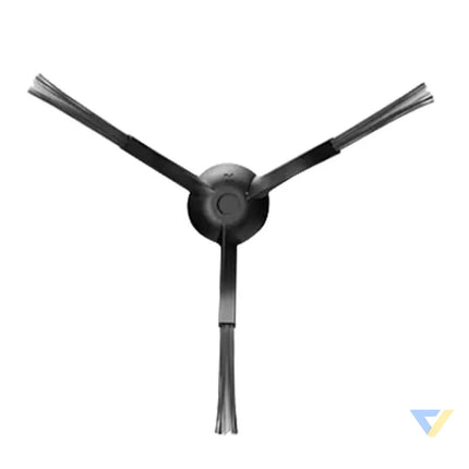 Side brush for Roidmi EVA Spare parts